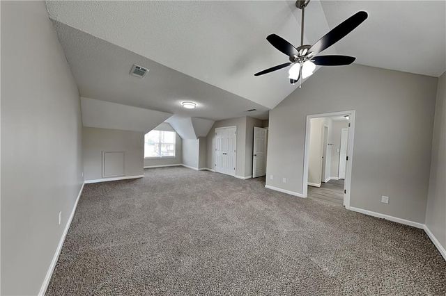 104 Silvergrass Drive, Dallas, GA 30157