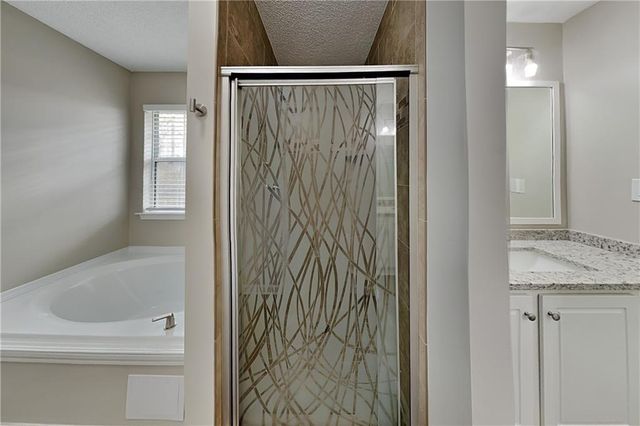 104 Silvergrass Drive, Dallas, GA 30157