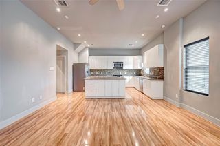 5111 Cornish Street, Houston, TX 77007