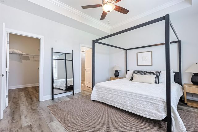 454 Willcox Ave., Murrells Inlet, SC 29576