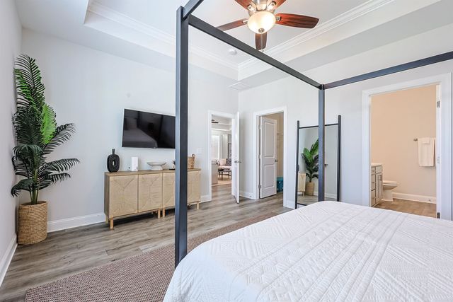 454 Willcox Ave., Murrells Inlet, SC 29576