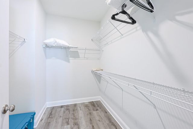 454 Willcox Ave., Murrells Inlet, SC 29576