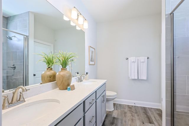 454 Willcox Ave., Murrells Inlet, SC 29576