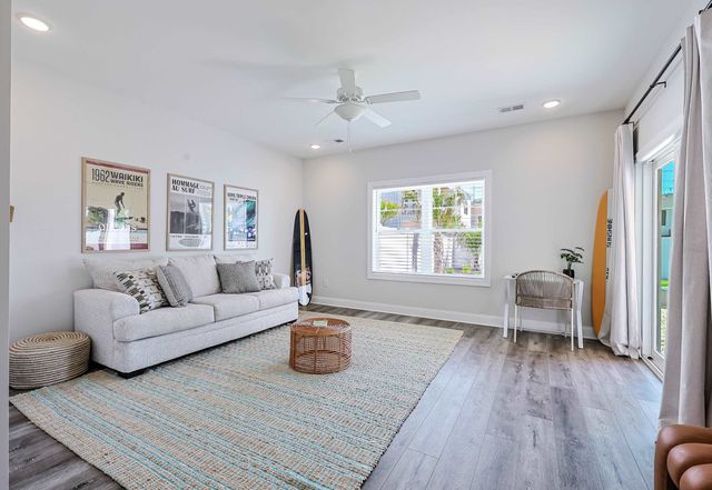 454 Willcox Ave., Murrells Inlet, SC 29576