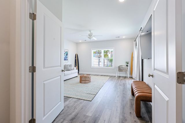 454 Willcox Ave., Murrells Inlet, SC 29576