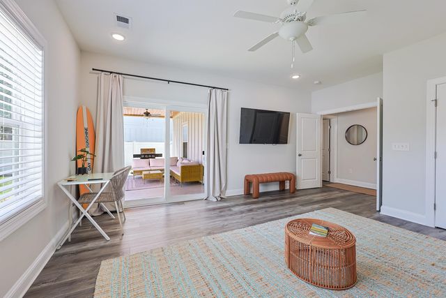 454 Willcox Ave., Murrells Inlet, SC 29576
