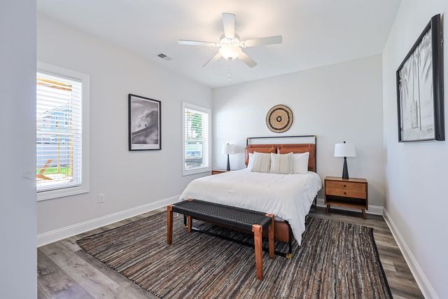 454 Willcox Ave., Murrells Inlet, SC 29576