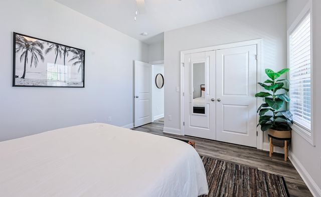 454 Willcox Ave., Murrells Inlet, SC 29576