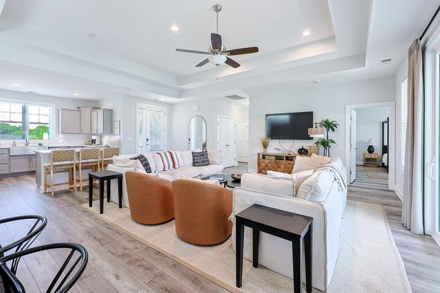 454 Willcox Ave., Murrells Inlet, SC 29576