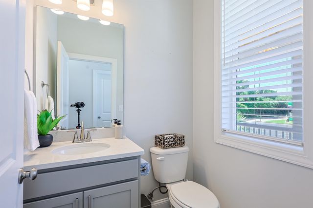 454 Willcox Ave., Murrells Inlet, SC 29576