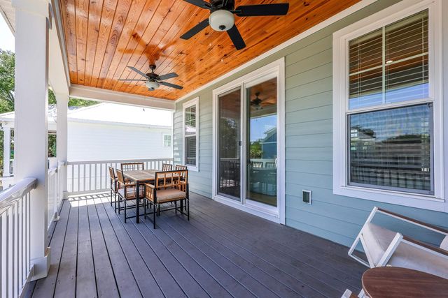454 Willcox Ave., Murrells Inlet, SC 29576