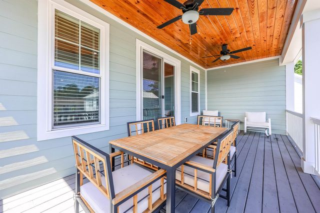 454 Willcox Ave., Murrells Inlet, SC 29576
