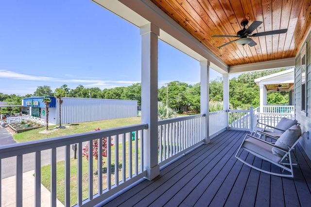 454 Willcox Ave., Murrells Inlet, SC 29576
