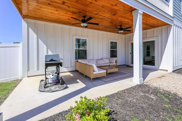 454 Willcox Ave., Murrells Inlet, SC 29576