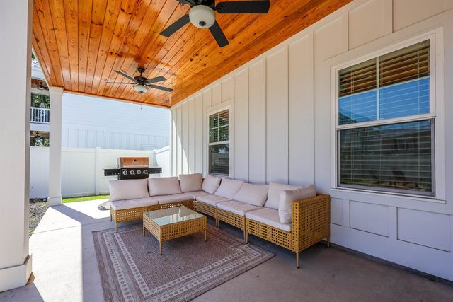 454 Willcox Ave., Murrells Inlet, SC 29576