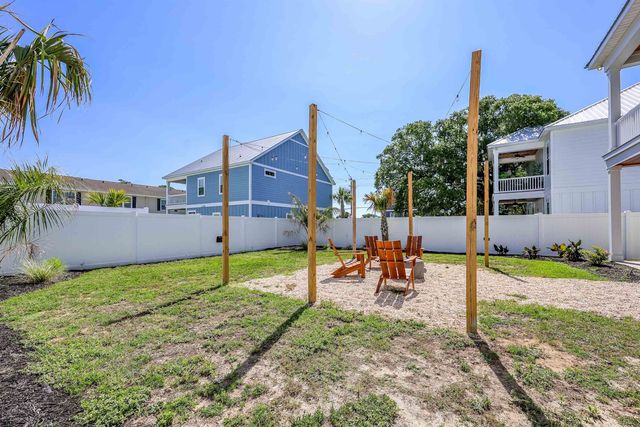 454 Willcox Ave., Murrells Inlet, SC 29576