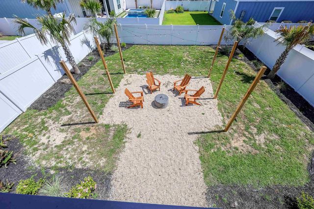 454 Willcox Ave., Murrells Inlet, SC 29576