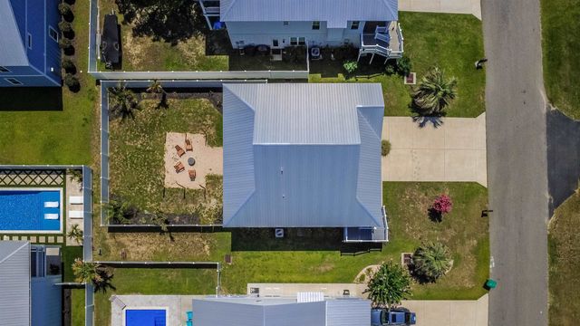454 Willcox Ave., Murrells Inlet, SC 29576