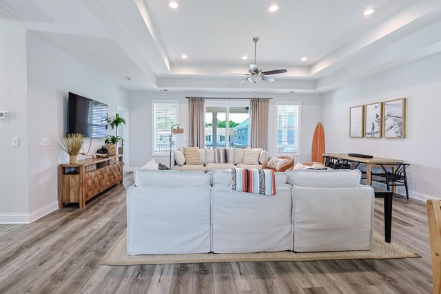 454 Willcox Ave., Murrells Inlet, SC 29576