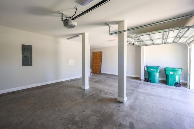 454 Willcox Ave., Murrells Inlet, SC 29576