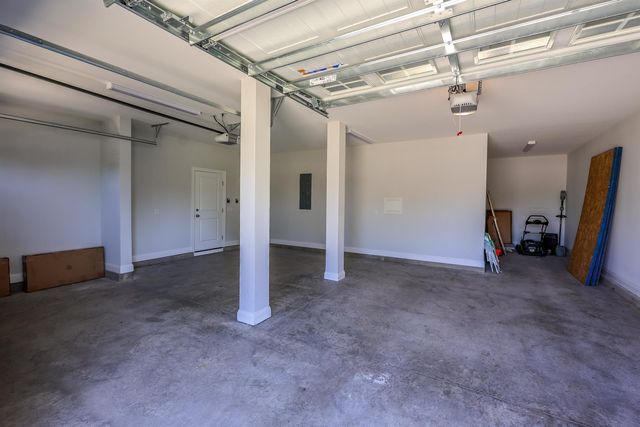 454 Willcox Ave., Murrells Inlet, SC 29576