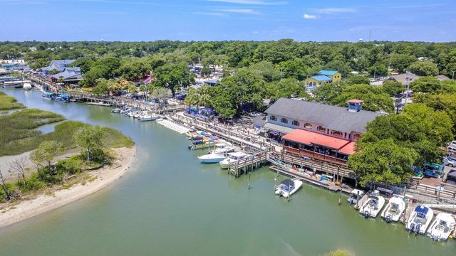 454 Willcox Ave., Murrells Inlet, SC 29576