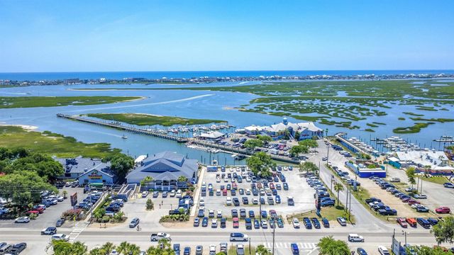 454 Willcox Ave., Murrells Inlet, SC 29576