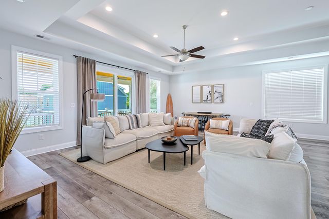 454 Willcox Ave., Murrells Inlet, SC 29576