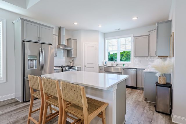 454 Willcox Ave., Murrells Inlet, SC 29576