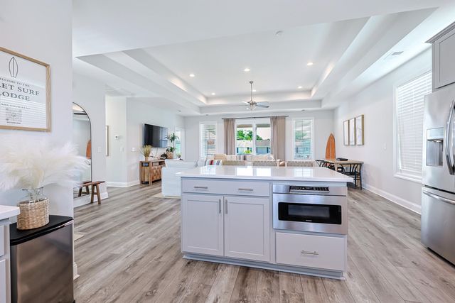 454 Willcox Ave., Murrells Inlet, SC 29576