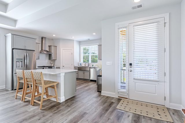 454 Willcox Ave., Murrells Inlet, SC 29576