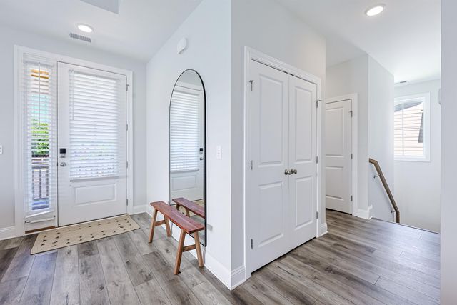 454 Willcox Ave., Murrells Inlet, SC 29576