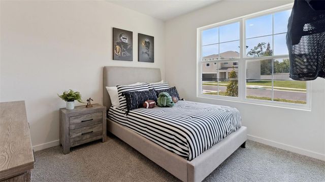 4041 BRADBURY WAY, Sanford, FL 32773