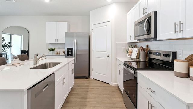 4041 BRADBURY WAY, Sanford, FL 32773