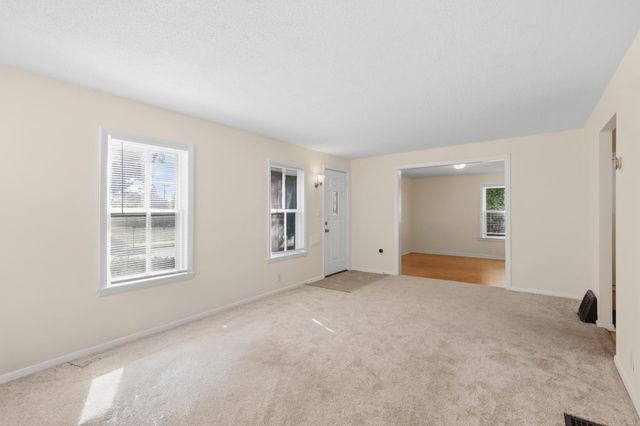 2005 19th Avenue NE, Minneapolis, MN 55418