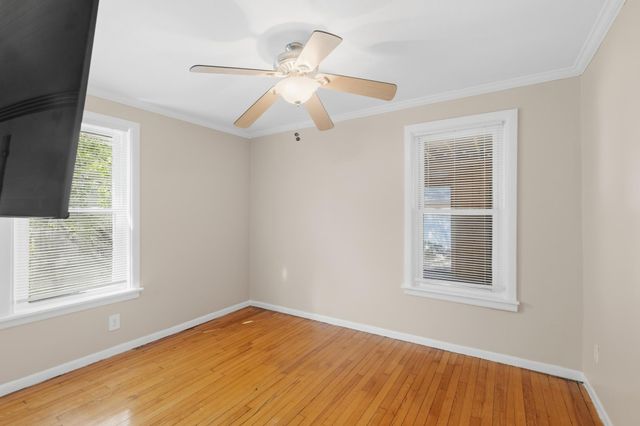 2005 19th Avenue NE, Minneapolis, MN 55418
