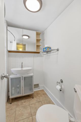 2005 19th Avenue NE, Minneapolis, MN 55418