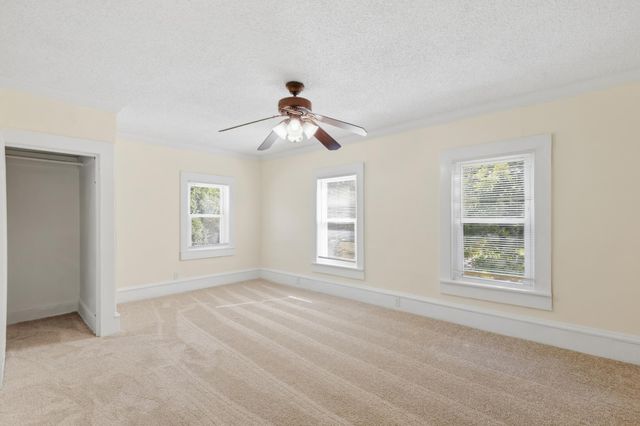 2005 19th Avenue NE, Minneapolis, MN 55418
