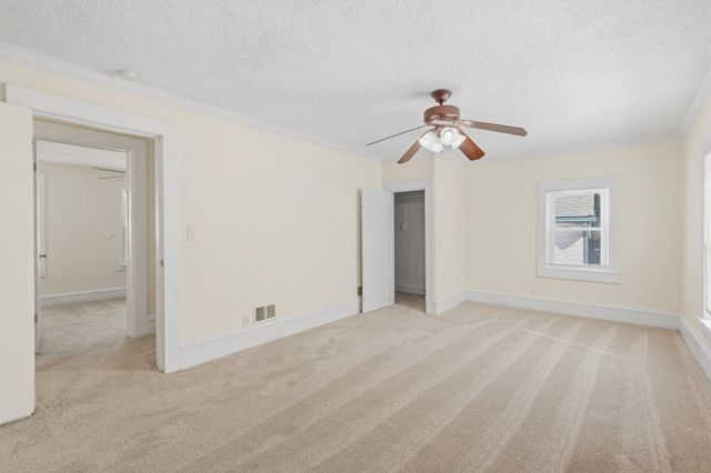 2005 19th Avenue NE, Minneapolis, MN 55418
