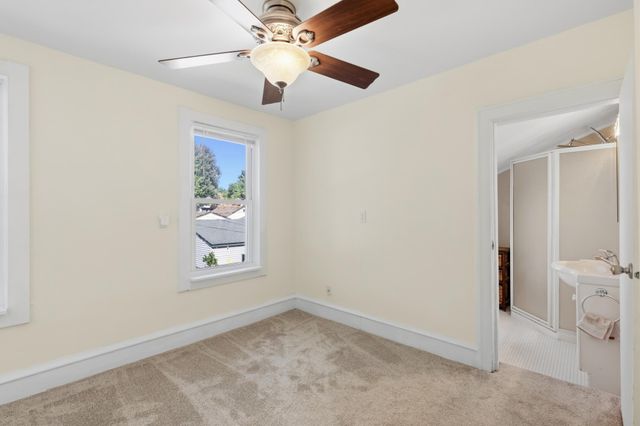 2005 19th Avenue NE, Minneapolis, MN 55418