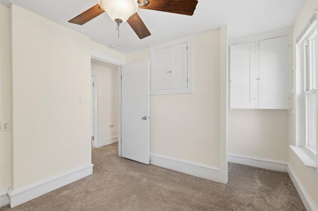 2005 19th Avenue NE, Minneapolis, MN 55418