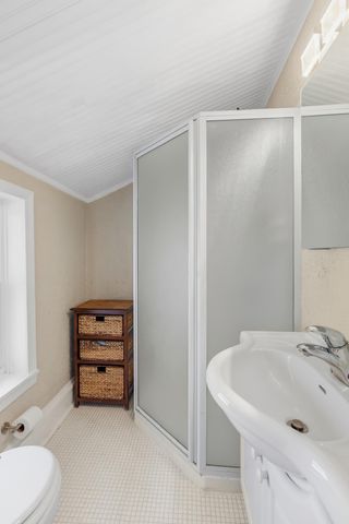 2005 19th Avenue NE, Minneapolis, MN 55418