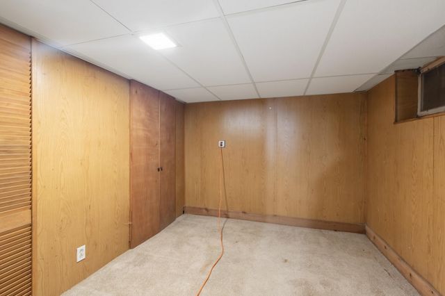 2005 19th Avenue NE, Minneapolis, MN 55418