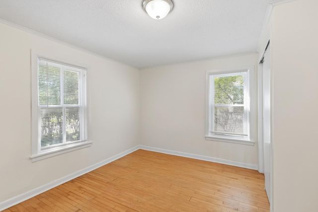 2005 19th Avenue NE, Minneapolis, MN 55418