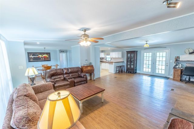 7824 Pr 1190, Leona, TX 75850