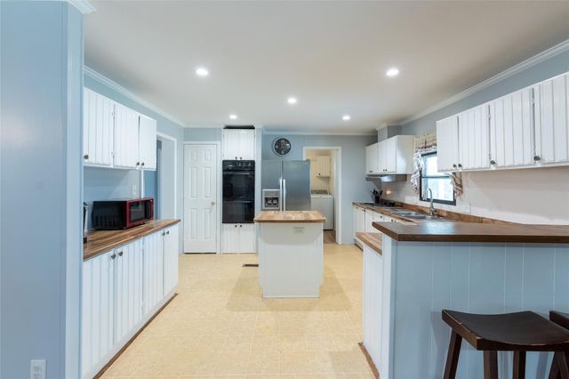 7824 Pr 1190, Leona, TX 75850