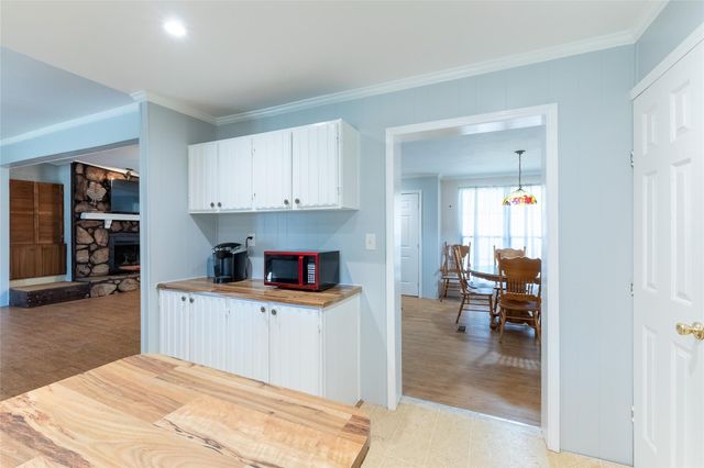 7824 Pr 1190, Leona, TX 75850