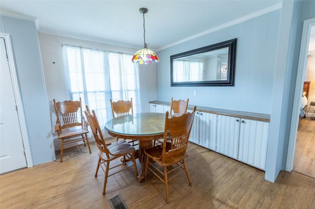 7824 Pr 1190, Leona, TX 75850