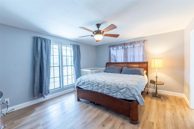 7824 Pr 1190, Leona, TX 75850