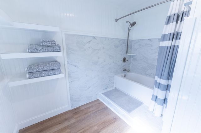 7824 Pr 1190, Leona, TX 75850